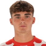Joel Roca